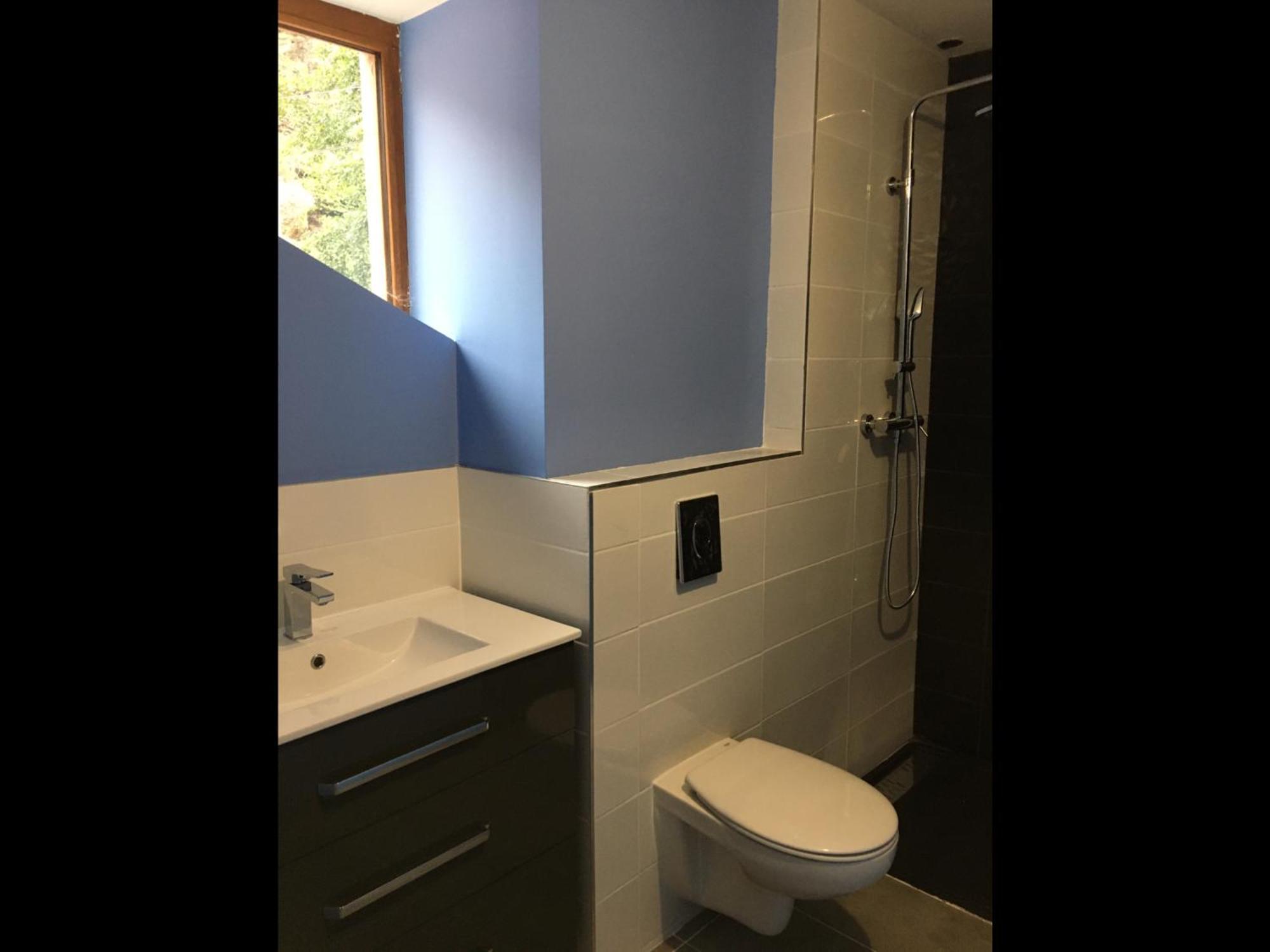 Chambre Sur Une Ile Saint-Bonnet-de-Rochefort Kültér fotó